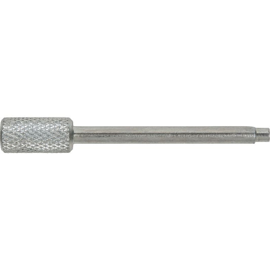 KS TOOLS Inställningsdorn för E-pump
