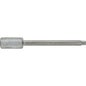 KS TOOLS Inställningsdorn för E-pump