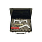 KS TOOLS Renault - motorinställning-verktyg-sats, 5-delars