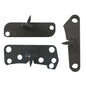 KS TOOLS Land Rover / Rover - Motorinställning-verktyg-sats,3-delars