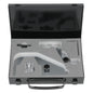 KS TOOLS Ford - motorinställning-verktyg-sats, 5-delars