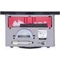 KS TOOLS GM / Opel - motorinställning-verktyg-sats, 7-delars KS400.4200