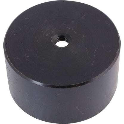 KS TOOLS Spännanordning-hjälpadapter