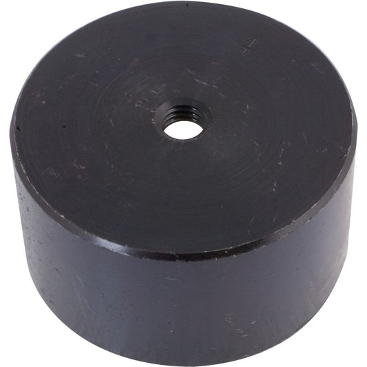 KS TOOLS Spännanordning-hjälpadapter
