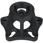 KS TOOLS Drivaxel-utskjutningsenhet, 5-håls  KS440.0124