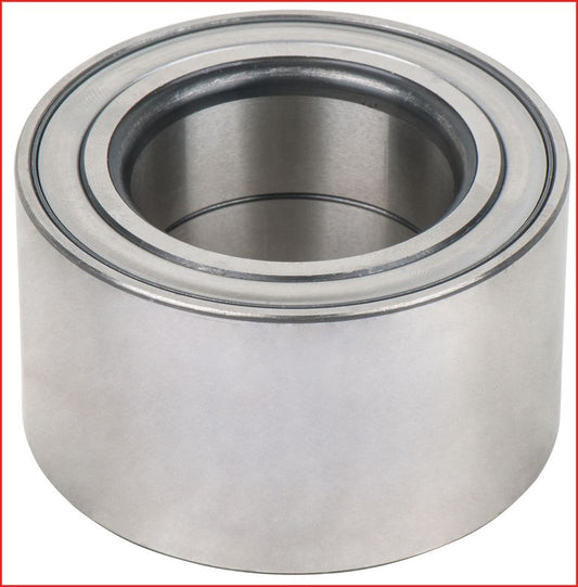 KS TOOLS Hjullager-sats, fram för Renault / Nissan / Opel 2002 KS440.0160