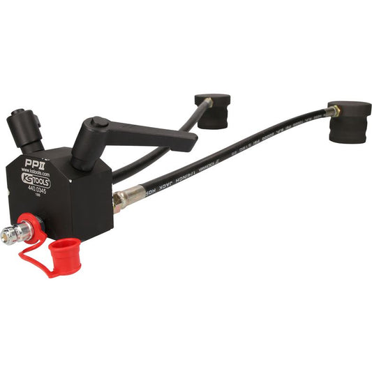 KS TOOLS-KS440.0345