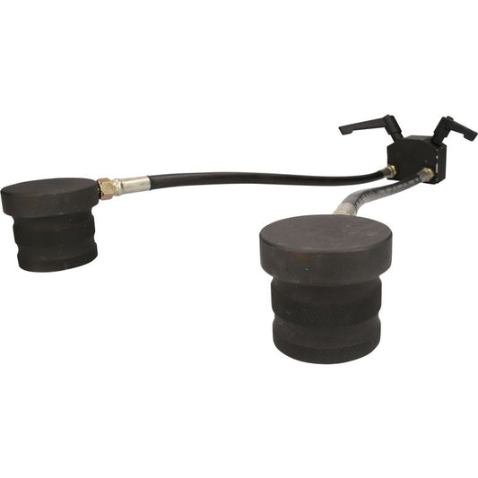 KS TOOLS-KS440.0345