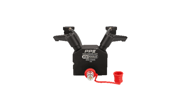 KS TOOLS-KS440.0345