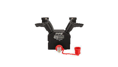 KS TOOLS-KS440.0345