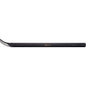KS TOOLS lagerringutdragare 500mm