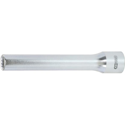 KS TOOLS 3/8" Special 12 point socket, extra deep, 10mm