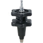KS TOOLS Kylsystemadapter str. 1, Ø17-37mm