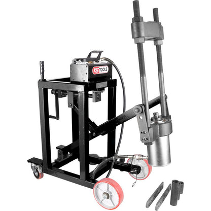 KS TOOLS Verkstadspress KS460.3620