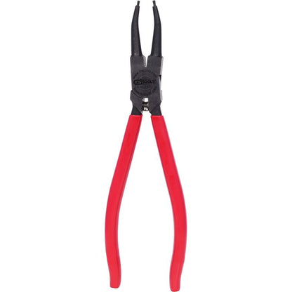 KS Tools Låsringstång KS500.1036