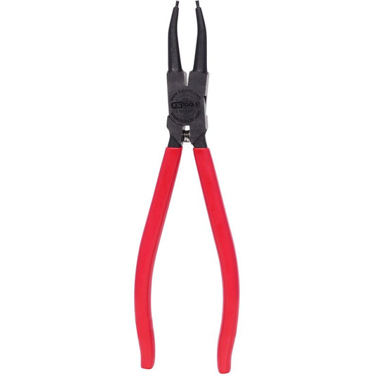KS Tools Låsringstång KS500.1036