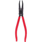 KS Tools Låsringstång KS500.1036