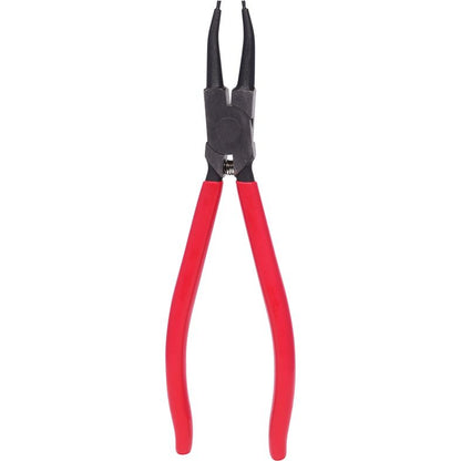 KS Tools Låsringstång KS500.1036