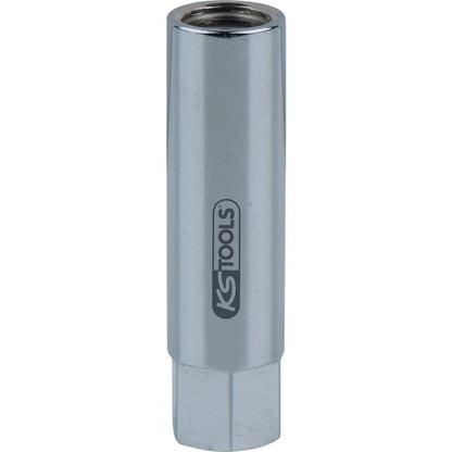 KS TOOLS Glödstift-Elektrodhuvud-utdragare, Ø 4,0 mm