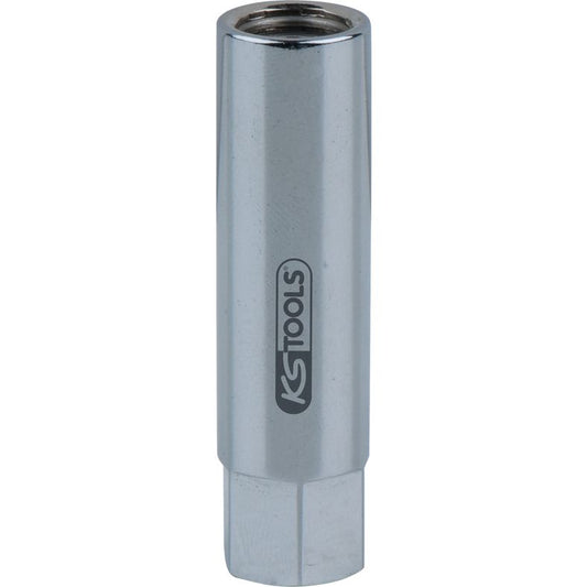 KS TOOLS Glödstift-Elektrodhuvud-utdragare, Ø 4,0 mm