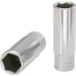 KS TOOLS Glödstift-specialjackmutter, 10 mm