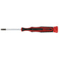 KS TOOLS Torxskruvmejsel T4