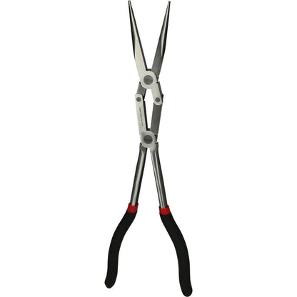 KS TOOLS Avbitare 340mm