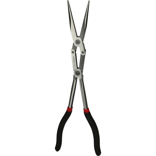 KS TOOLS Avbitare 340mm