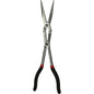 KS TOOLS Avbitare 340mm