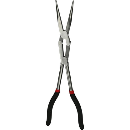 KS TOOLS Avbitare 340mm