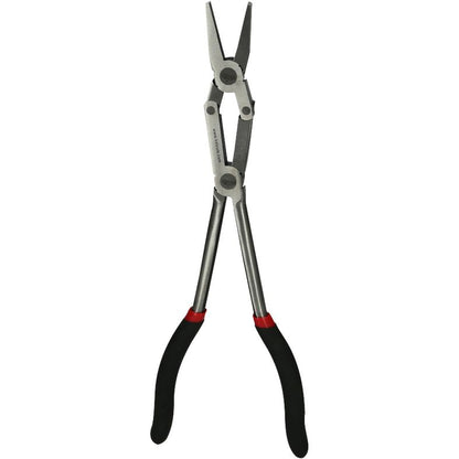 KS TOOLS Kombinationstång 300mm