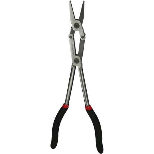 KS TOOLS Kombinationstång 300mm