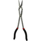 KS TOOLS Kombinationstång 300mm