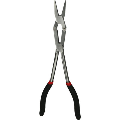 KS TOOLS Kombinationstång 300mm