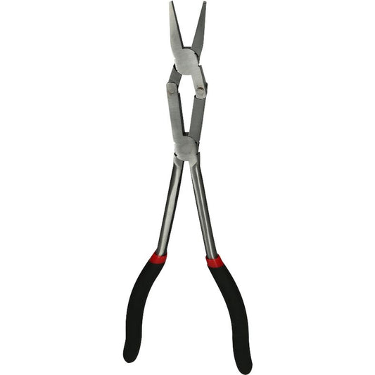 KS TOOLS Kombinationstång 300mm