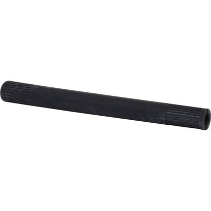 KS TOOLS Tändstift-inskruvningshjälp, dubbelsidig, 240 mm