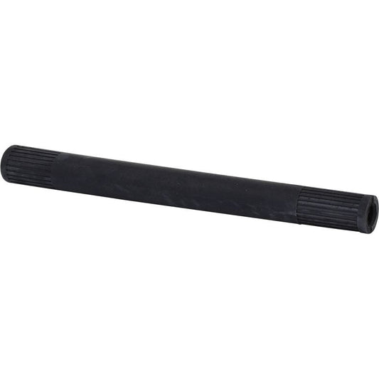 KS TOOLS Tändstift-inskruvningshjälp, dubbelsidig, 240 mm