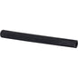 KS TOOLS Tändstift-inskruvningshjälp, dubbelsidig, 240 mm