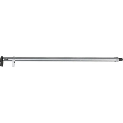 KS TOOLS Fjäderspännare för VAG-avgasstålklämmor, 790 mm