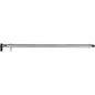 KS TOOLS Fjäderspännare för VAG-avgasstålklämmor, 790 mm