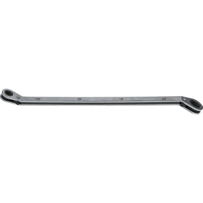 Glödstifts-dubbelring-spärrnyckel 8 x 12 mm KS Tools KS503.0812