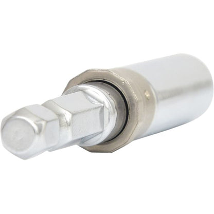 KS TOOLS 514.1113 Bithållare