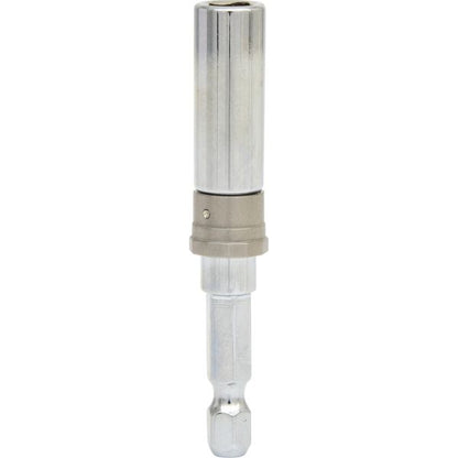KS TOOLS 514.1113 Bithållare