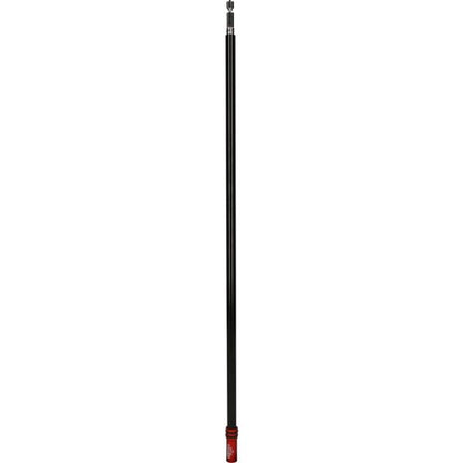 KS Tools 514.1148 514.1148 Bitshållare