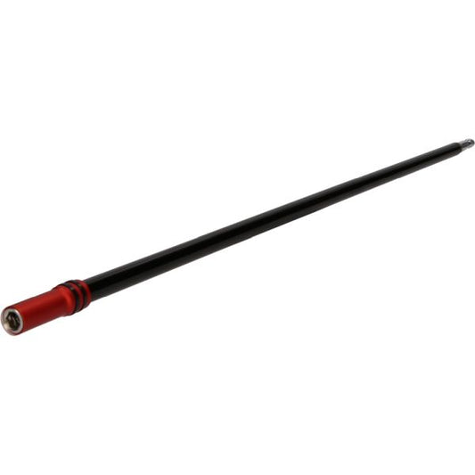 KS Tools 514.1148 514.1148 Bitshållare