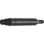 KS TOOLS Ventil tryckluftadapter