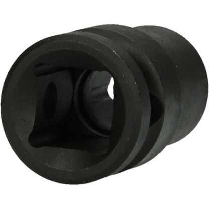 KS TOOLS 1/2" 6-kants krafthylsa 13mm