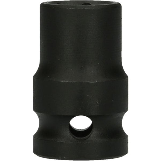 KS TOOLS 1/2" 6-kants krafthylsa 13mm