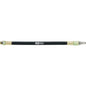 KS TOOLS Ventil tryckluftadapter, flexibel