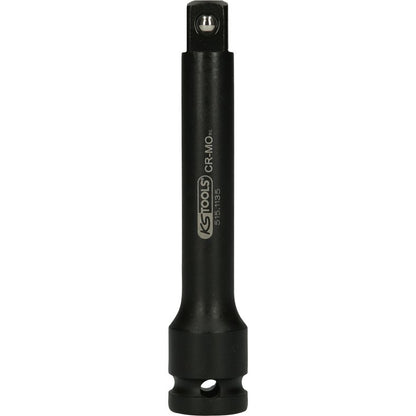 KS TOOLS Kraftförlängning 1/2